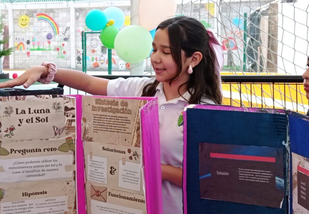 tecnicas de aprendizaje significativo