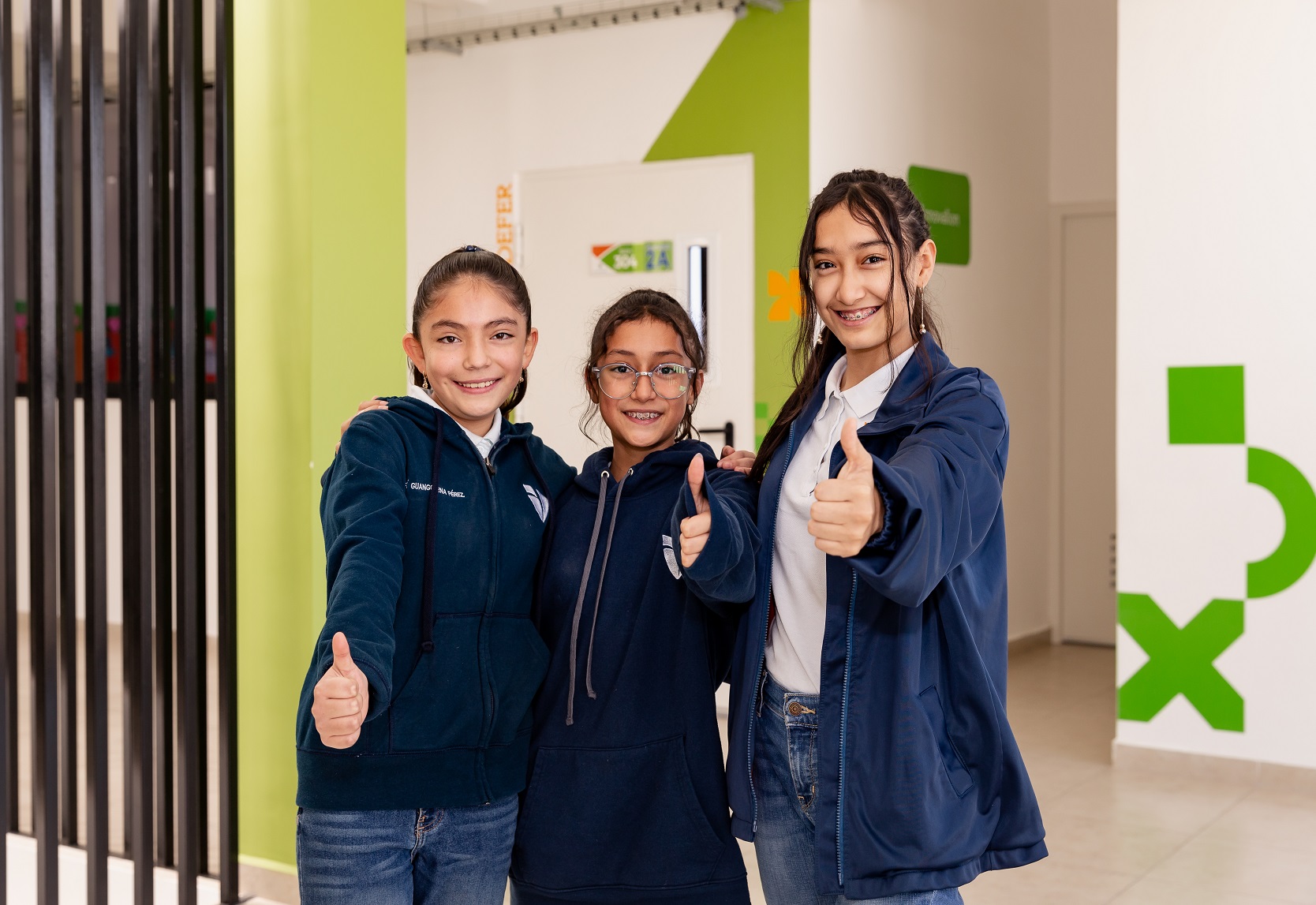 educacion integral escuelas privadas