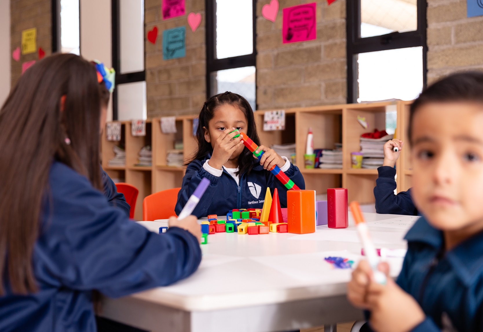 juegos para niños de preescolar