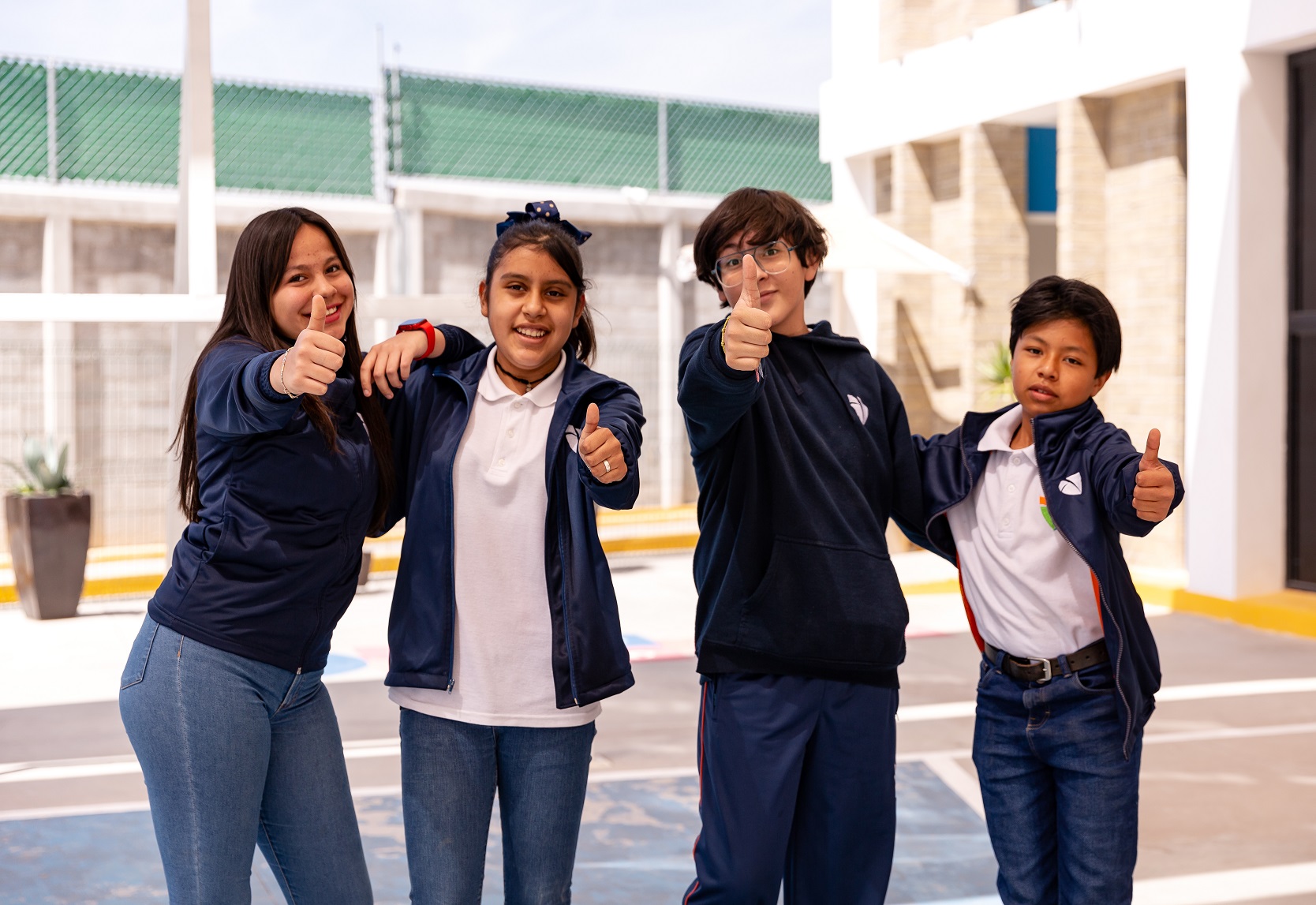 resiliencia habilidad enseñada en innova