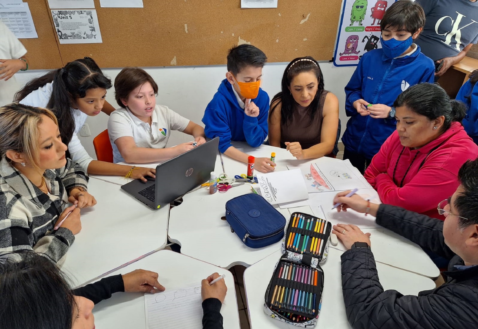 seguridad en internet