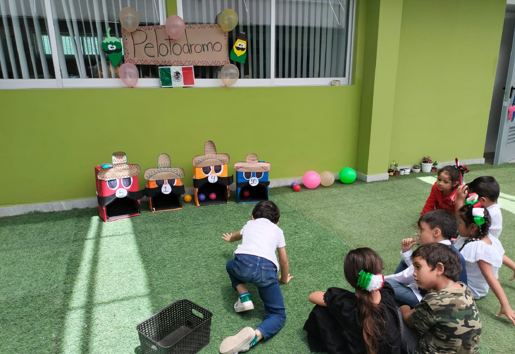 estilo de aprendizaje rendimiento academico