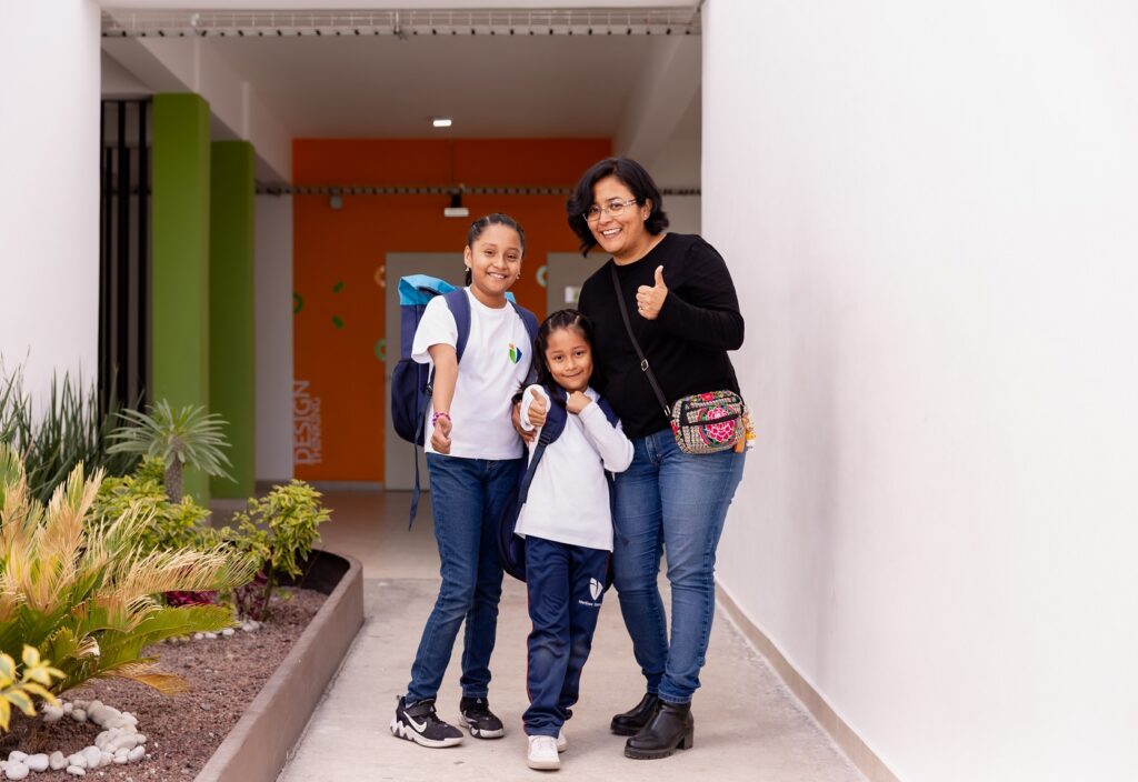 inscripciones inicio de clases
