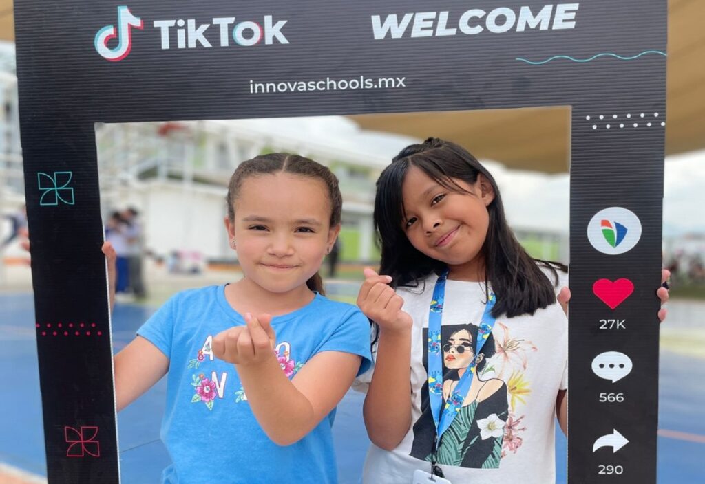 motivacion escolar regreso a clases calendario escolar