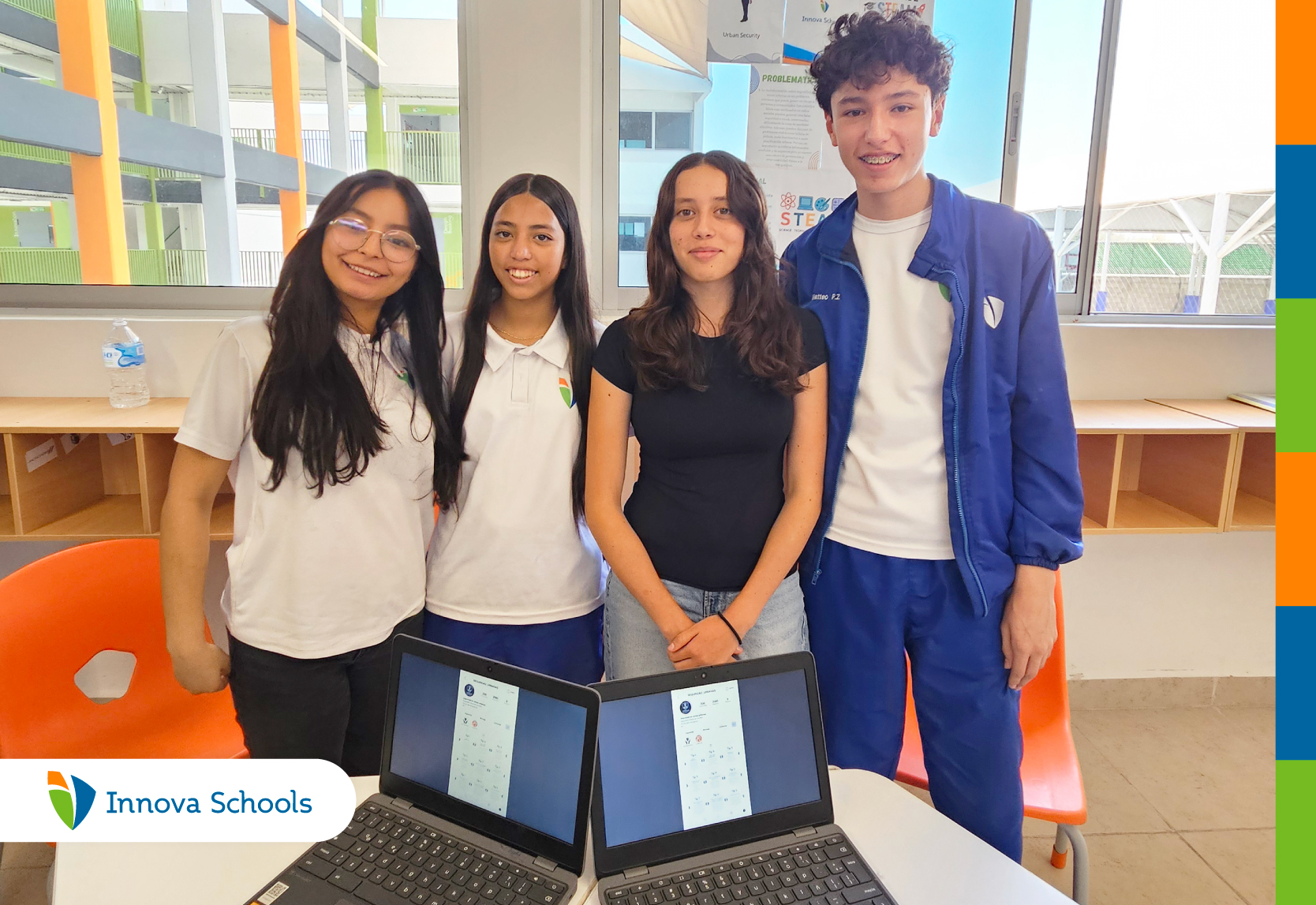 Diciembre_blog_Portada